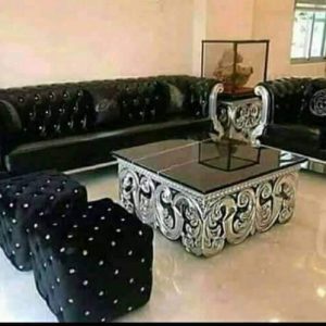 Kursi Tamu Sofa | Kursi Sofa | Kursi Tamu | Kursi Tamu Jati | Kursi Jati Jepara | Kursi Tamu Sofa Jati