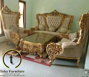 Kursi Sofa | Kursi Sofa Bellagio | Kursi Tamu | Sofa Jati | toha furniture | Sofa Furniture | Sofa | Meubel Sofa Jepara | Harga Sofa Furniture