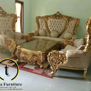 Kursi Sofa | Kursi Sofa Bellagio | Kursi Tamu | Sofa Jati | toha furniture | Sofa Furniture | Sofa | Meubel Sofa Jepara | Harga Sofa Furniture