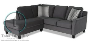 Sofa Longer Furniture | Sofa Jati | Sofa Minimalis | Sofa Furniture | Kursi Tamu Sofa | Kursi Tamu Sudut | Kursi Tamu | Kursi Tamu Sofa Jepara