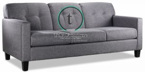 Sofa Minimalis | Sofa Bed | Sofa Ruang Tamu | Sofa Surabaya | Sofa Jepara | Sofa Sore | Sofa Minimalis untuk ruang tamu