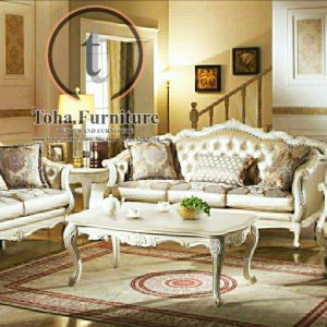 Kursi Tamu Sofa | Harga Spesial Sofa Murah | Model Sofa terbaru